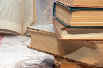 黑暗之女技能改动(黑暗之女带什么召唤师技能)