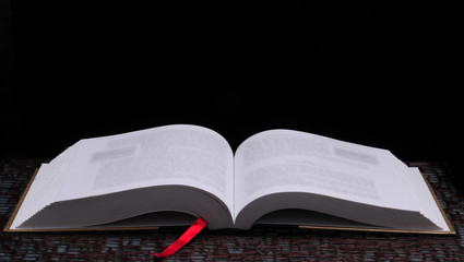 河南大学假期安排/河南大学寒假放假