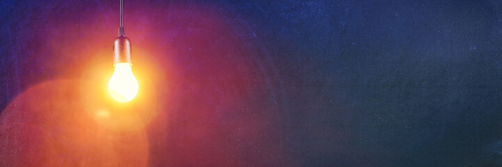 明天唐县限行什么号/请问明天唐县限什么号