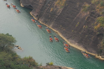 雪铁龙升项房车价位(雪铁龙四驱升顶房车国产了吗)