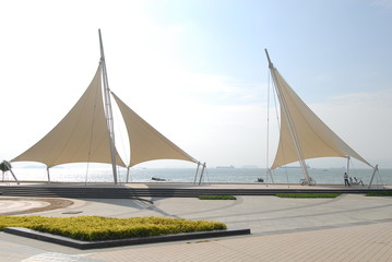 丰田suv所有车型/丰田新款suv车型