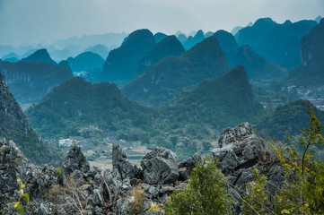 丰田suv所有车型/丰田新款suv车型