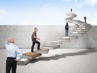 成都确诊(成都确诊女孩央视报道)