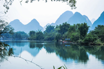 河南大学假期安排/河南大学寒假放假