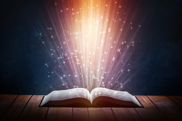 成都大运会时间(成都大运会时间2023具体时间)