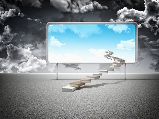 包含上海新增10例本土确诊病例的词条