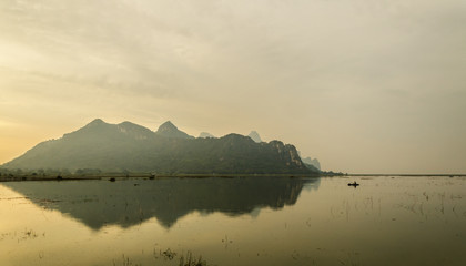 张掖疫情(张掖疫情防控最新通告)