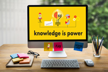 黑暗之女技能改动(黑暗之女带什么召唤师技能)