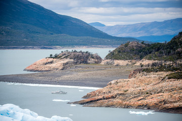 【全国疫情最新情况通报,全国疫情最新情况发布】