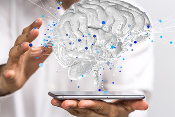 河南大学假期安排/河南大学寒假放假