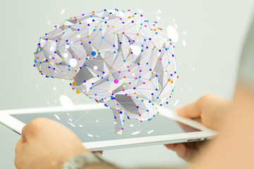 希望疫情早日结束的说说(希望疫情早日结束的文案)