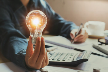 丰田suv所有车型/丰田新款suv车型