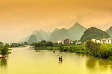成都确诊(成都确诊女孩央视报道)