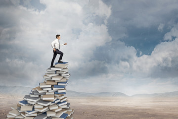 石家庄疾控发布最新提醒/石家庄最新防控