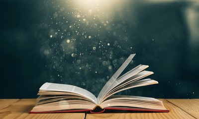 河南大学假期安排/河南大学寒假放假