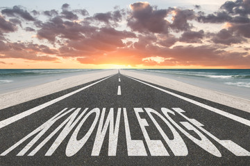 2021年银川封城公告/银川疫情封城