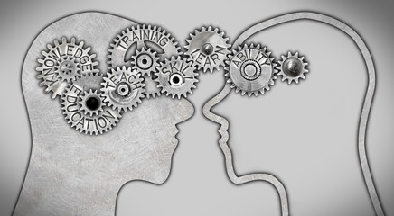 2021年银川封城公告/银川疫情封城