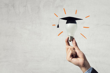 【全国疫情最新情况通报,全国疫情最新情况发布】