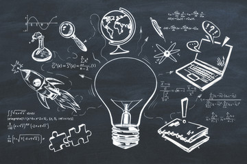 石家庄疾控发布最新提醒/石家庄最新防控