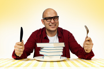 希望疫情早日结束的说说(希望疫情早日结束的文案)