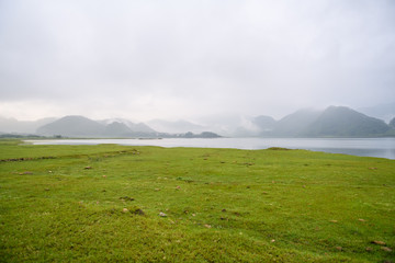 郑州单双号/郑州单双号限行政策