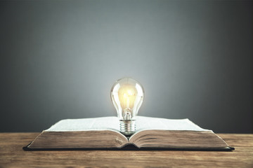 【全国疫情最新情况通报,全国疫情最新情况发布】