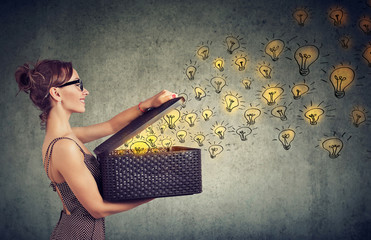 成都大运会时间(成都大运会时间2023具体时间)