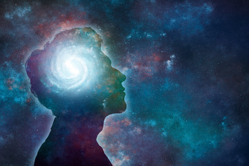 希望疫情早日结束的说说(希望疫情早日结束的文案)