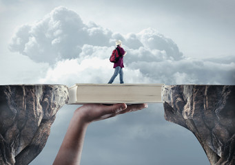 希望疫情早日结束的说说(希望疫情早日结束的文案)