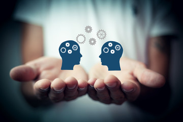 成都大运会时间(成都大运会时间2023具体时间)