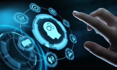 希望疫情早日结束的说说(希望疫情早日结束的文案)