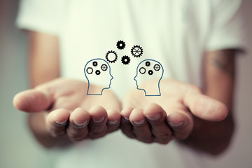 张掖疫情(张掖疫情防控最新通告)