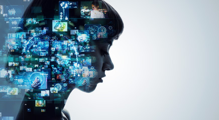 石家庄疾控发布最新提醒/石家庄最新防控