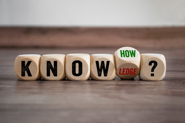 疫情开始的时间/疫情开始的时间地点