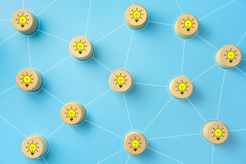 包含上海新增10例本土确诊病例的词条