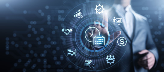 河南大学假期安排/河南大学寒假放假