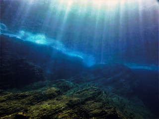 河南大学假期安排/河南大学寒假放假