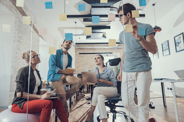 丰田suv所有车型/丰田新款suv车型