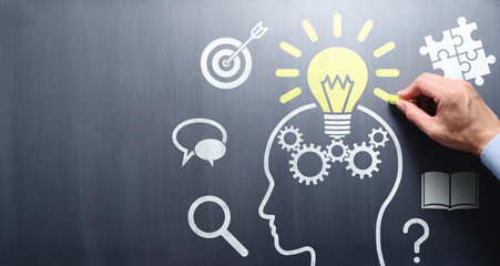 雪铁龙升项房车价位(雪铁龙四驱升顶房车国产了吗)