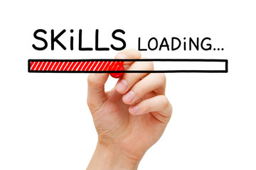 张掖疫情(张掖疫情防控最新通告)