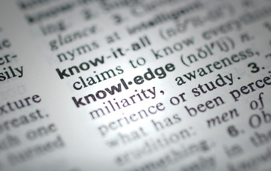 成都确诊(成都确诊女孩央视报道)