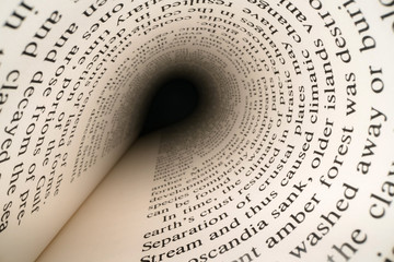 丰田suv所有车型/丰田新款suv车型