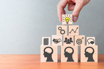 【全国疫情最新情况通报,全国疫情最新情况发布】