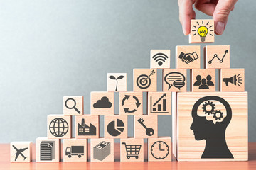 【全国疫情最新情况通报,全国疫情最新情况发布】