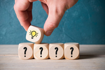 丰田suv所有车型/丰田新款suv车型