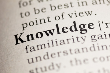 疫情时间线(疫情时间线及历史大事件)