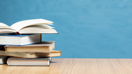 【全国疫情最新情况通报,全国疫情最新情况发布】