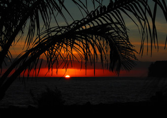 【现代途胜口碑怎么样,现代途胜这车质量怎么样】