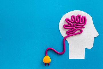 黑暗之女技能改动(黑暗之女带什么召唤师技能)