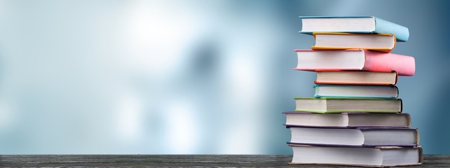 成都大运会时间(成都大运会时间2023具体时间)